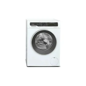 Machine à laver Balay 3TS3106B 60 cm 1400 rpm de Balay, Machines à laver - Réf : S7608418, Prix : 580,61 €, Remise : %