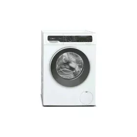 Lavadora Balay 3TS3106B 60 cm 1400 rpm de Balay, Lavadoras - Ref: S7608418, Precio: 580,61 €, Descuento: %