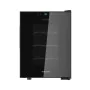 Vinoteca Taurus CHANSON 12 Preto de Taurus, Garrafeiras - Ref: S7608481, Preço: 210,19 €, Desconto: %