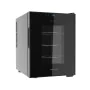 Vinoteca Taurus CHANSON 12 Black by Taurus, Storage - Ref: S7608481, Price: 210,19 €, Discount: %