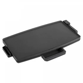 Plancha de Cocina JATA JEGR1603 XXL de JATA, Planchas eléctricas - Ref: S7608508, Precio: 69,28 €, Descuento: %