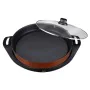 Multi-purpose Electric Cooking Grill JATA JEPE1639 by JATA, Electric Skillets - Ref: S7608513, Price: 66,31 €, Discount: %