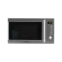 Microondas con Grill Aspes AMW2700DGX 20L Acero 700 W 20 L de Aspes, Microondas con grill - Ref: S7608516, Precio: 95,32 €, D...