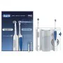 Electric Toothbrush Oral-B SERIE PRO by Oral-B, Electric toothbrushes and accessories - Ref: S7608531, Price: 151,08 €, Disco...