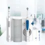 Elektrische Zahnbürste Oral-B SERIE PRO von Oral-B, Elektrische Zahnbürsten und Zubehör - Ref: S7608531, Preis: 151,08 €, Rab...