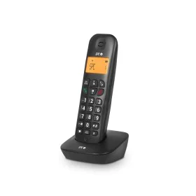 Téléphone Sans Fil SPC Internet 7300NS AIR de SPC Internet, Téléphones numériques et RNIS - Réf : S7608572, Prix : 21,80 €, R...