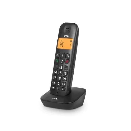 Telefone sem fios SPC Internet 7300NS AIR de SPC Internet, Telefones digitais e RDSI - Ref: S7608572, Preço: 22,77 €, Descont...