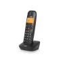 Téléphone Sans Fil SPC Internet 7300NS AIR de SPC Internet, Téléphones numériques et RNIS - Réf : S7608572, Prix : 21,80 €, R...