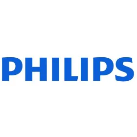 Hairdryer Philips BHD501/20 by Philips, Hair dryers and diffusers - Ref: S7608610, Price: 37,53 €, Discount: %