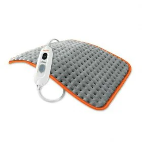 Thermal Cushion UFESA 10105381 by UFESA, Hot and cold treatments - Ref: S7608612, Price: 27,62 €, Discount: %