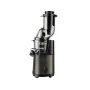 Liquidificadora Black & Decker BXJE200E de Black & Decker, Liquidificadoras - Ref: S7608632, Preço: 140,72 €, Desconto: %