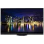 TV intelligente Panasonic TX65MZ2000E 4K Ultra HD 65" QLED de Panasonic, Téléviseurs - Réf : S7608662, Prix : 4,00 €, Remise : %