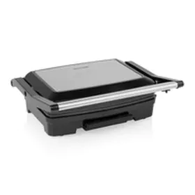 Grill Princess 117501 750 W Black Black/Silver by Princess, Electric Griddles - Ref: S7608671, Price: 33,75 €, Discount: %