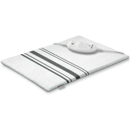 Thermal Cushion Beurer HK25 100W 40 x 30 cm by Beurer, Hot and cold treatments - Ref: S7608753, Price: 30,27 €, Discount: %