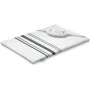 Thermal Cushion Beurer HK25 100W 40 x 30 cm by Beurer, Hot and cold treatments - Ref: S7608753, Price: 30,27 €, Discount: %