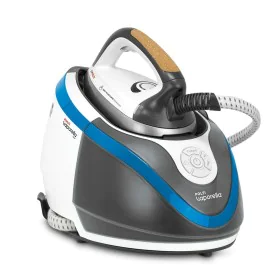 Steam Generating Iron POLTI VN18.25 by POLTI, Steam Generator Irons - Ref: S7608773, Price: 218,49 €, Discount: %