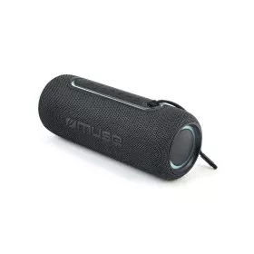 Altifalante Bluetooth Portátil Muse M780BT  20W de Muse, Acessórios para leitores de MP3 - Ref: S7608774, Preço: 41,91 €, Des...