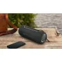 Portable Bluetooth Speakers Muse M780BT  20W by Muse, Accessories for MP3 players - Ref: S7608774, Price: 41,91 €, Discount: %