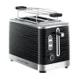 Tostadora Russell Hobbs 24371-56 de Russell Hobbs, Tostadoras - Ref: S7608781, Precio: 63,26 €, Descuento: %