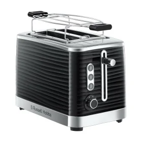 Toaster Russell Hobbs 24371-56 by Russell Hobbs, Toasters - Ref: S7608781, Price: 58,58 €, Discount: %