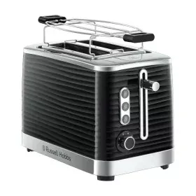 Toaster Russell Hobbs 24371-56 von Russell Hobbs, Toaster - Ref: S7608781, Preis: 58,58 €, Rabatt: %