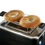 Toaster Russell Hobbs 24371-56 by Russell Hobbs, Toasters - Ref: S7608781, Price: 58,58 €, Discount: %