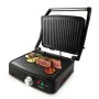 Grill hotplate Taurus ASTERIA NEW 2200W by Taurus, Electric Griddles - Ref: S7608797, Price: 58,03 €, Discount: %