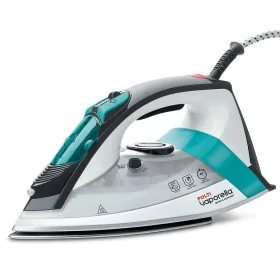 Steam Iron POLTI QC110 2200 W by POLTI, Steam Irons - Ref: S7608821, Price: 41,76 €, Discount: %