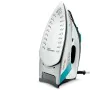 Ferro de Vapor POLTI QC110 2200 W de POLTI, Ferros a vapor - Ref: S7608821, Preço: 41,76 €, Desconto: %