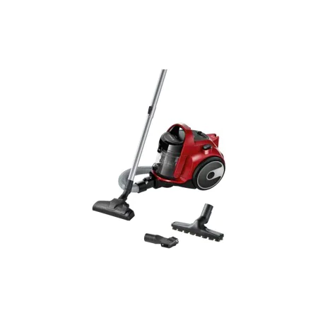 Aspirador com Saco BOSCH BGC05A322 de BOSCH, Aspiradores - Ref: S7608916, Preço: 133,02 €, Desconto: %