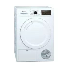 Séchoir à condensation Balay 3SB287B 8 kg de Balay, Sèche-linge - Réf : S7608920, Prix : 470,73 €, Remise : %