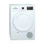 Séchoir à condensation Balay 3SB287B 8 kg de Balay, Sèche-linge - Réf : S7608920, Prix : 530,98 €, Remise : %