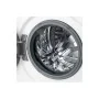 Lavadora - Secadora LG F4DR6009A1W 1400 rpm 9 kg de LG, Lavadoras y secadoras todo en uno - Ref: S7608924, Precio: 650,04 €, ...