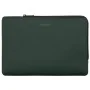 Mala para Portátil Targus TBS65105GL Preto Verde de Targus, Capas - Ref: S7609030, Preço: 12,90 €, Desconto: %