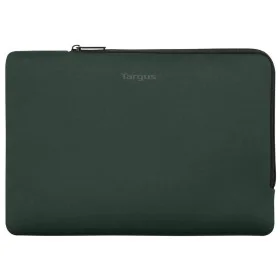 Mala para Portátil Targus TBS65105GL Preto Verde de Targus, Capas - Ref: S7609030, Preço: 13,43 €, Desconto: %