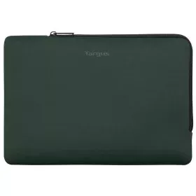 Maletín para Portátil Targus TBS65105GL Negro Verde de Targus, Fundas - Ref: S7609030, Precio: 13,43 €, Descuento: %