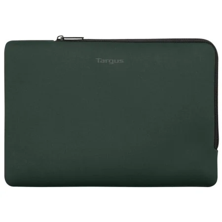 Laptop Case Targus TBS65105GL Black Green by Targus, Covers - Ref: S7609030, Price: 13,43 €, Discount: %