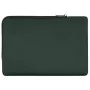 Housse pour ordinateur portable Targus TBS65105GL Noir Vert de Targus, Housses - Réf : S7609030, Prix : 13,43 €, Remise : %