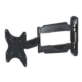 Suporte TV Hama 00220827 de Hama, Mesas e suportes para TV - Ref: S7609119, Preço: 34,47 €, Desconto: %