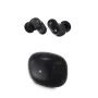 Auriculares Bluetooth Energy Sistem 455218 Negro de Energy Sistem, Auriculares con micrófonos - Ref: S7609129, Precio: 24,76 ...