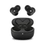 Auriculares Bluetooth Energy Sistem 455218 Negro de Energy Sistem, Auriculares con micrófonos - Ref: S7609129, Precio: 24,76 ...