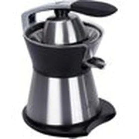 Electric Juicer JATA EX611 Steel 160 W by JATA, Electric Citrus Juicers - Ref: S7609171, Price: 34,01 €, Discount: %