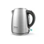 Kettle Taurus SELENE 2200 W 1,7 L by Taurus, Electric Kettles - Ref: S7609173, Price: 33,44 €, Discount: %