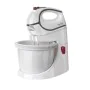 Mixeur/mélangeur de pâte Taurus GIRO COMPLET 500 W de Taurus, Fouets et malaxeurs - Réf : S7609174, Prix : 39,93 €, Remise : %