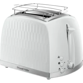 Toaster Russell Hobbs 26060-60 850 W von Russell Hobbs, Toaster - Ref: S7609186, Preis: 40,10 €, Rabatt: %