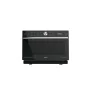 Microondas com Grill Whirlpool Corporation MWSC933SB 33L Preto 900 W de Whirlpool Corporation, Micro-ondas com grill - Ref: S...