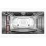 Microondas com Grill Whirlpool Corporation MWSC933SB 33L Preto 900 W de Whirlpool Corporation, Micro-ondas com grill - Ref: S...