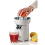 Electric Juicer Ariete 417/01 White 40 W by Ariete, Electric Citrus Juicers - Ref: S7609214, Price: 18,20 €, Discount: %