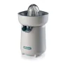 Centrifugeuse électrique Ariete 417/01 Blanc 40 W de Ariete, Presse-agrumes électriques - Réf : S7609214, Prix : 17,42 €, Rem...