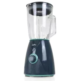 Batidora de Vaso JATA JEBT1265 1300 W Gris 1,5 L de JATA, Batidoras de mano y de vaso - Ref: S7609218, Precio: 38,70 €, Descu...